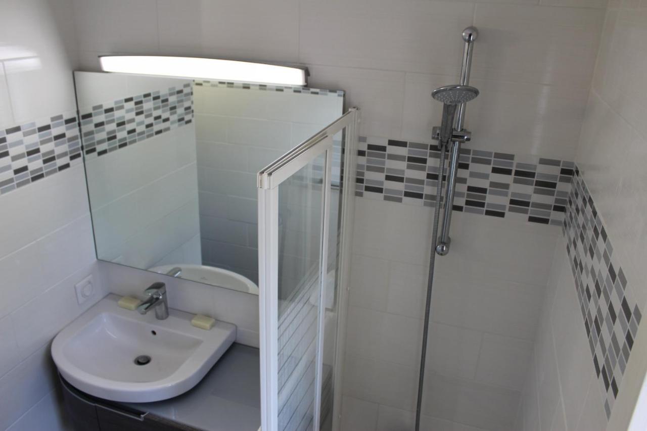 Suquette Charming Provencal House In Antibes With Nice Terrace, Garden And Pool Access מראה חיצוני תמונה